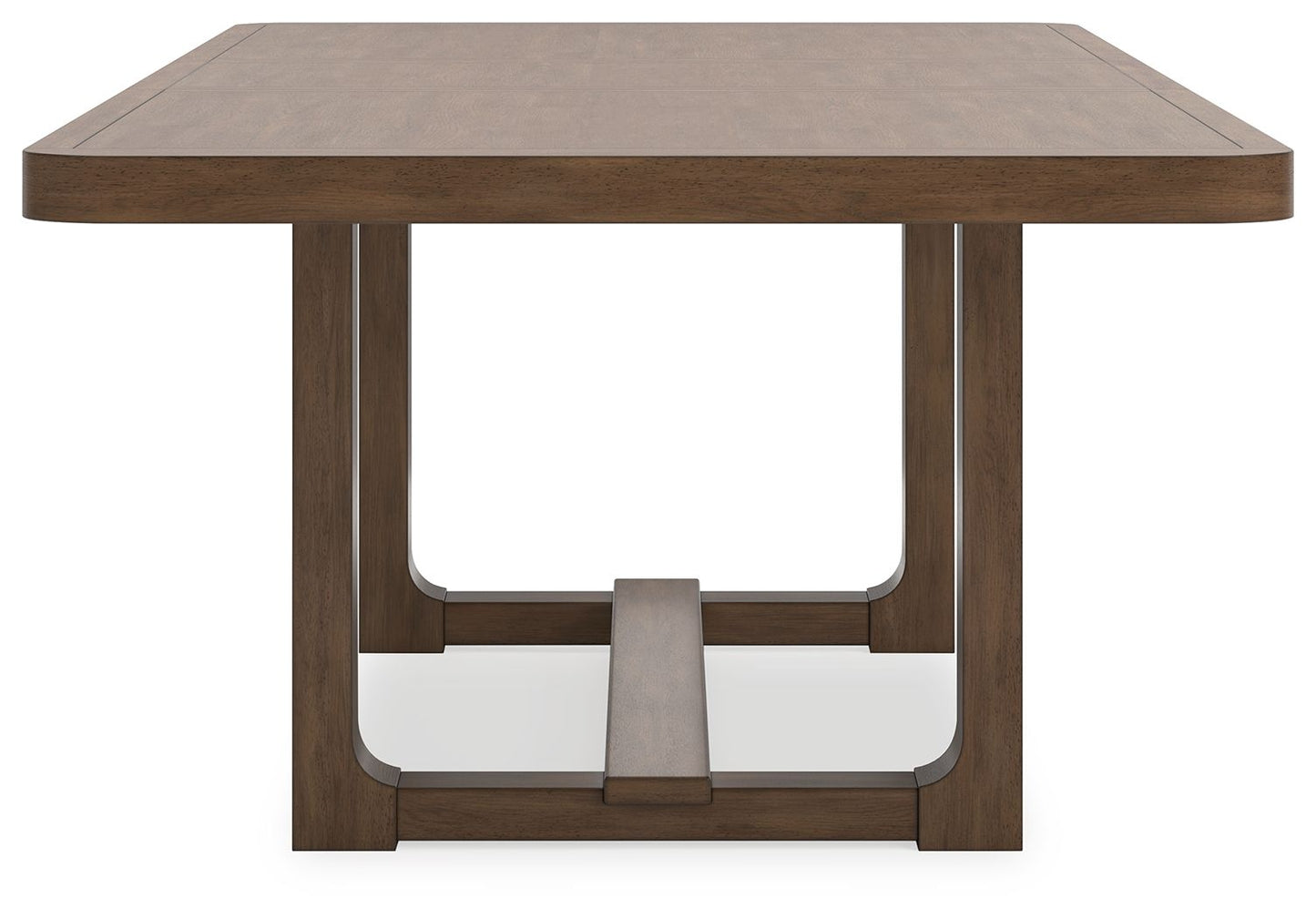 Cabalynn - Rectangular Dining Room Table