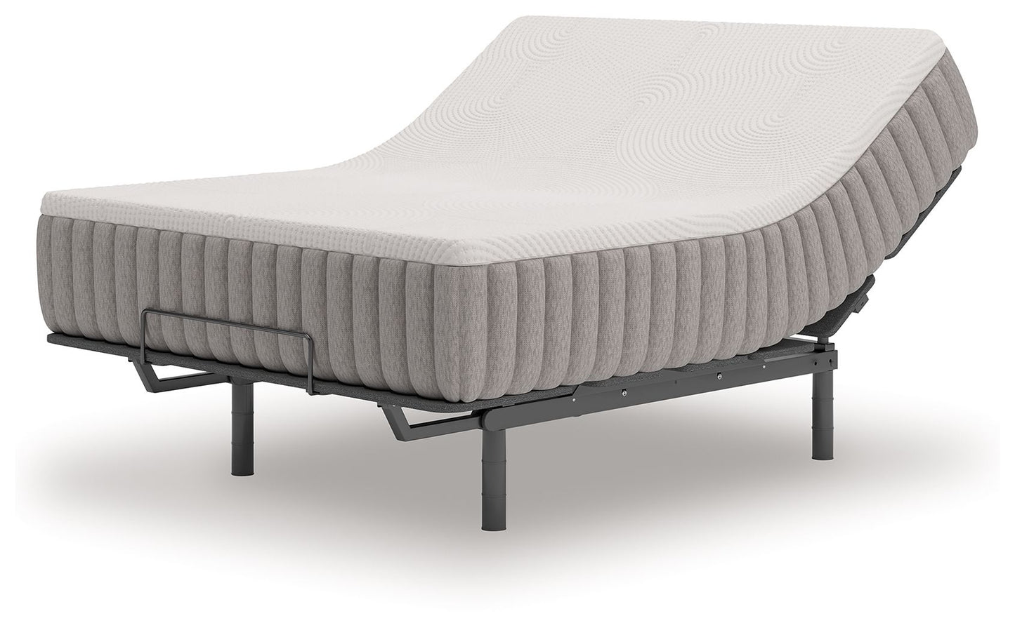 Terra Sleep Soft - Mattress