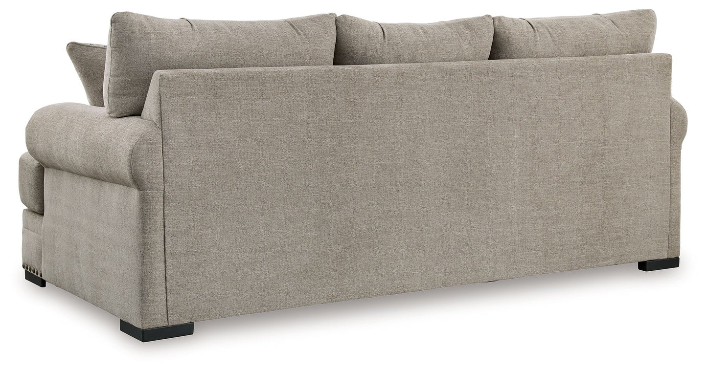 Galemore - Quarry - Sofa