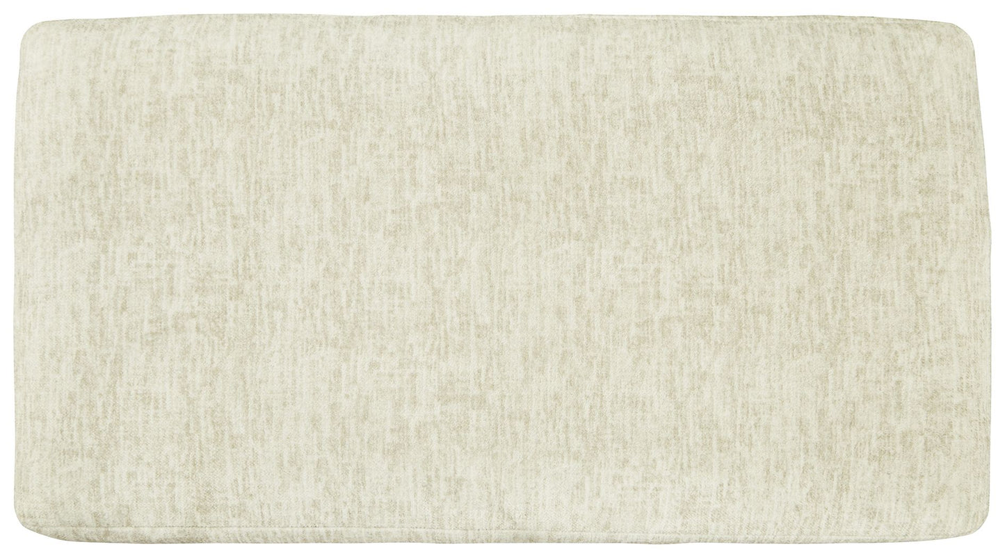 Caretti - Parchment - Ottoman