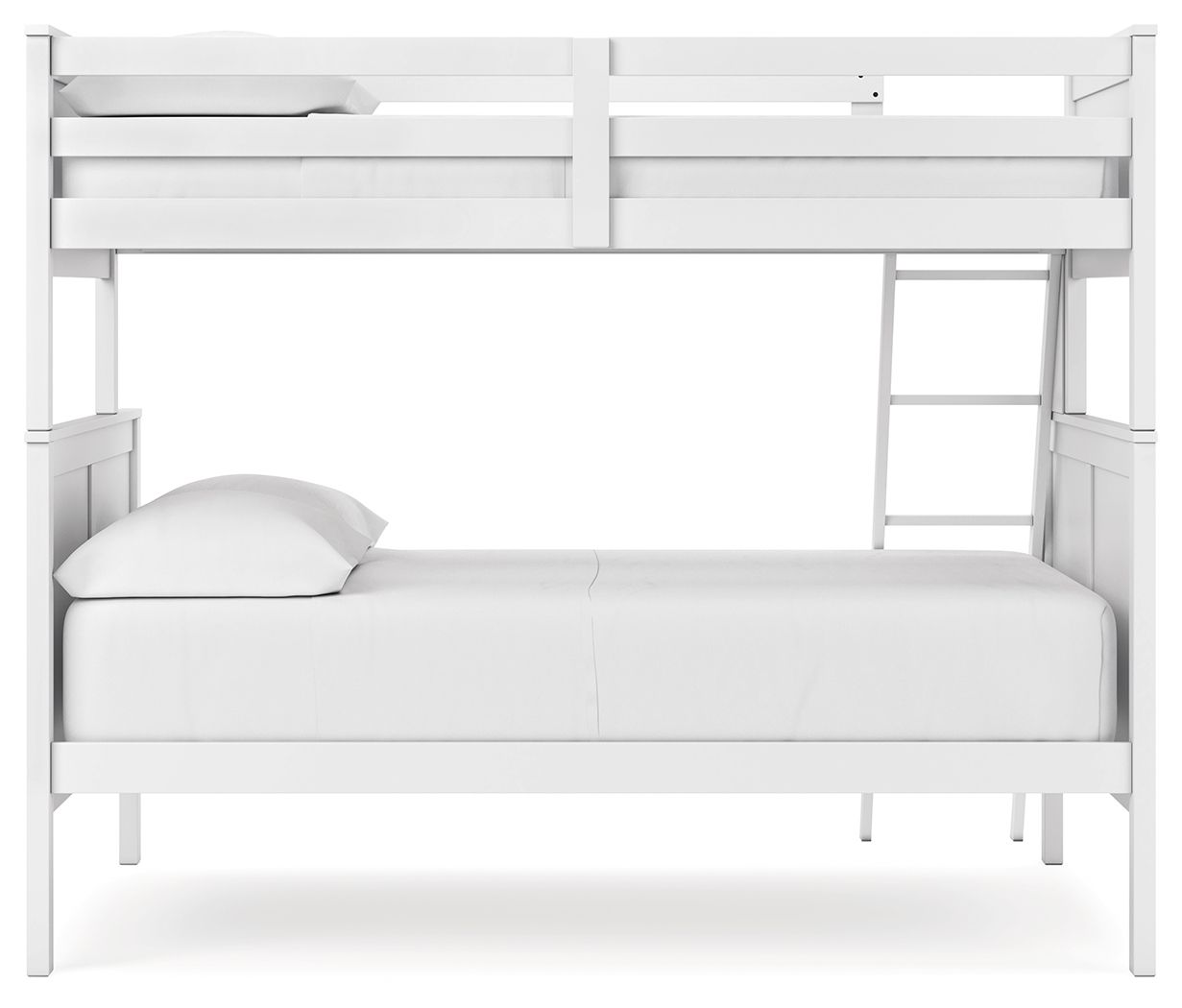 Nextonfort - Bunk Bed