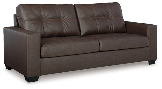 Barlin Mills - Sofa