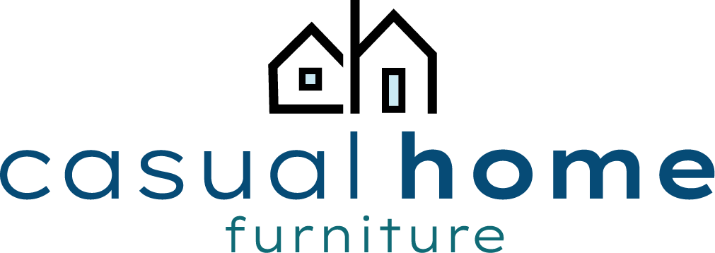 Casual Home Furniture