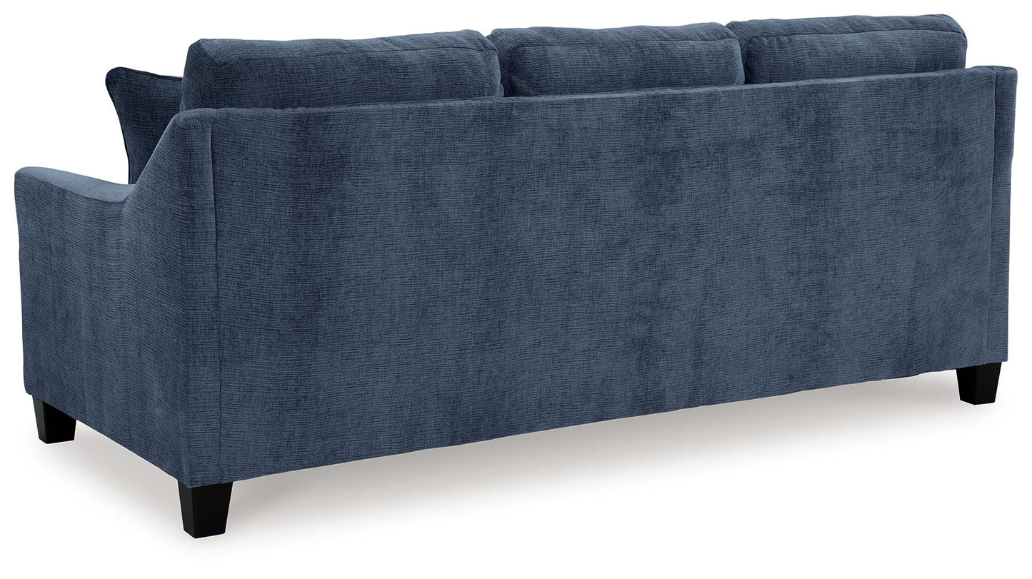 Amity Bay - Sofa Chaise Sleeper